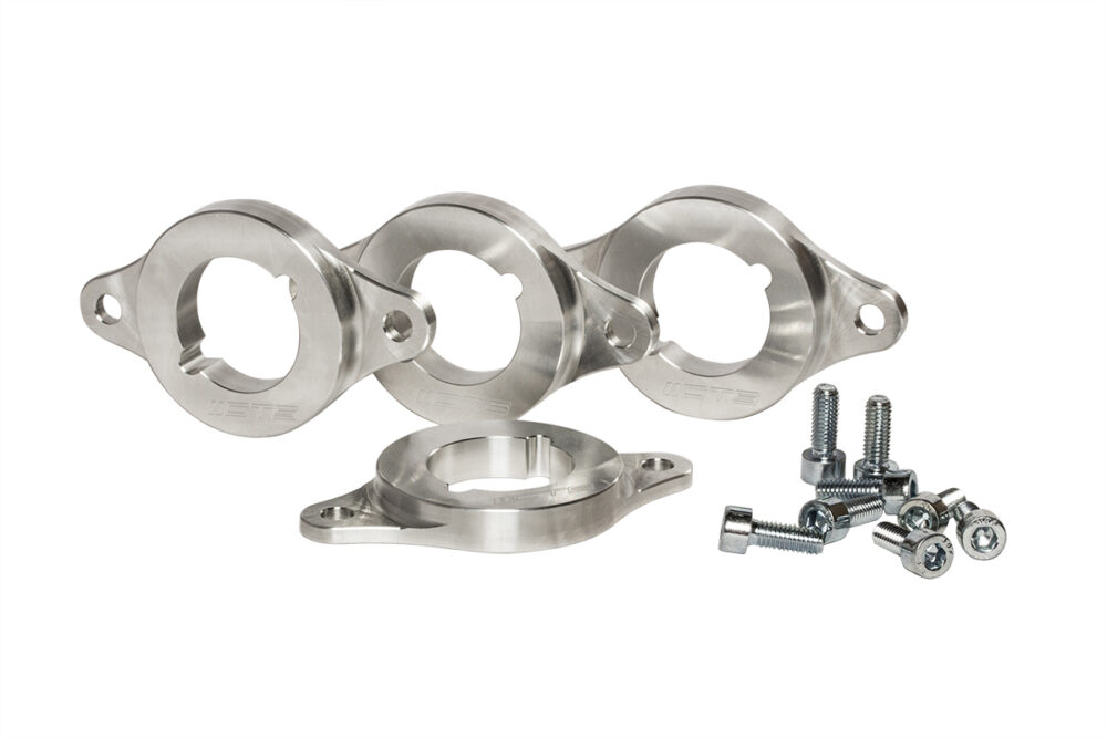 CTS Turbo Coilpack Adapter Set for 1.8T - Image 3