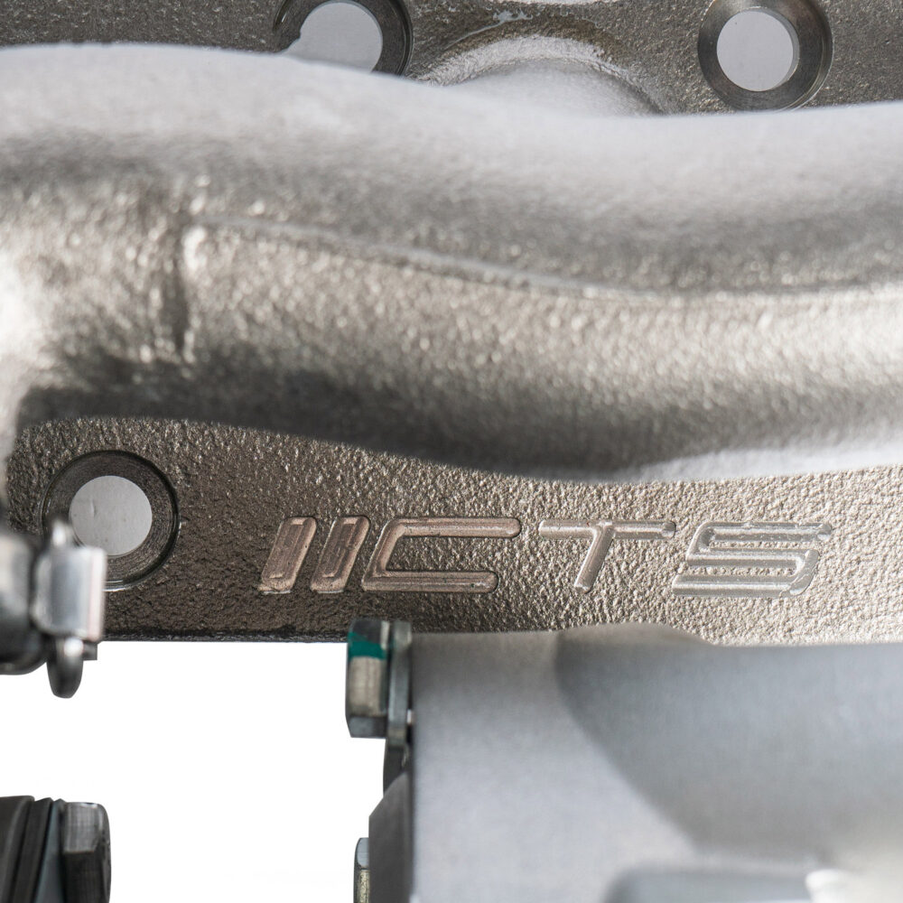 CTS Turbo F-Series BMW N55 EWG BOSS Turbo Upgrade Kit - Image 3