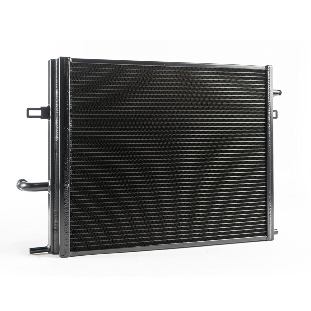 CTS Turbo F-series B48/B58 BMW 230i/330i/430i/M140i/M240i/340i/440i Heat Exchanger Upgrade