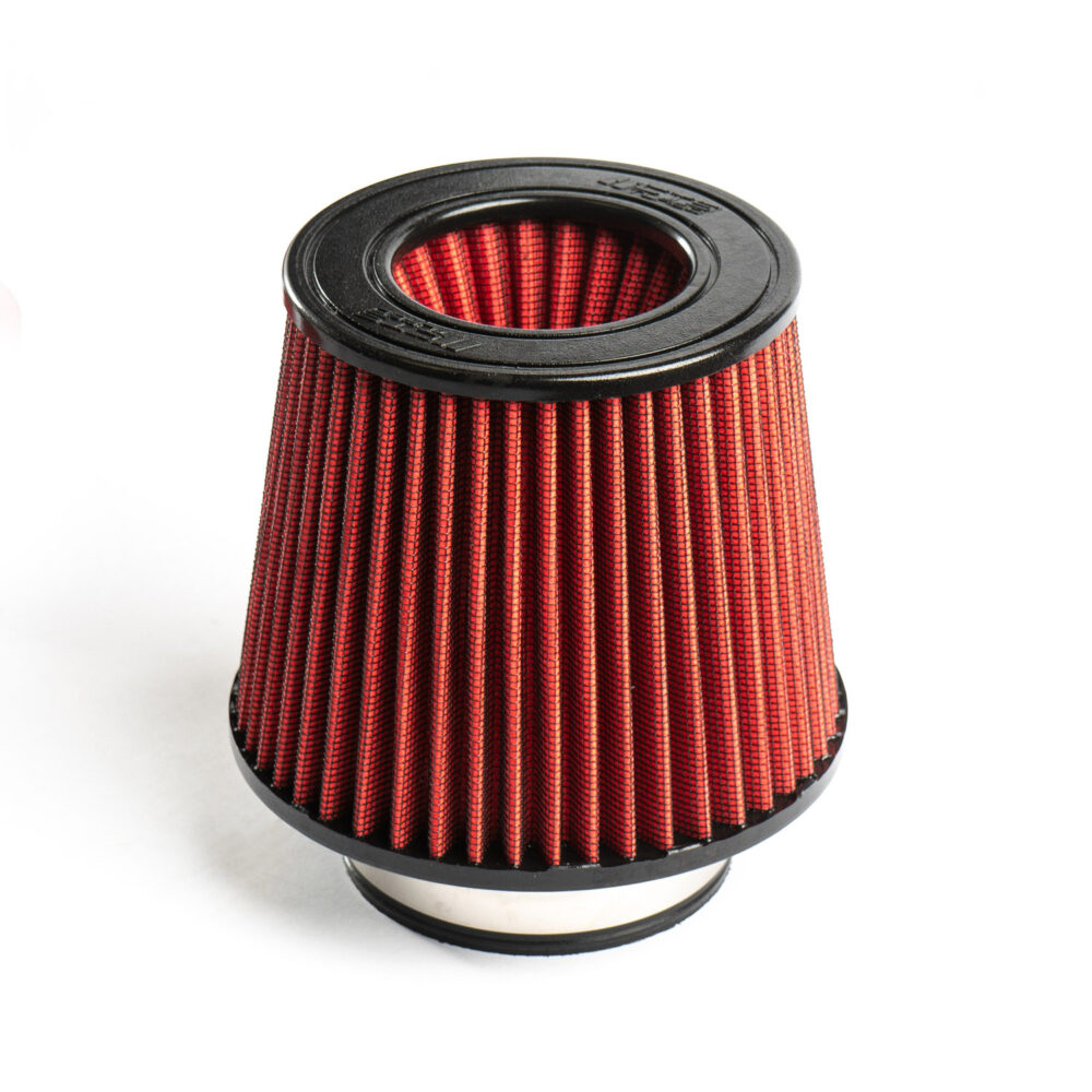CTS Turbo High-Flow Intake Kit for BMW F10/F12/F13 M5/M6 - Image 3