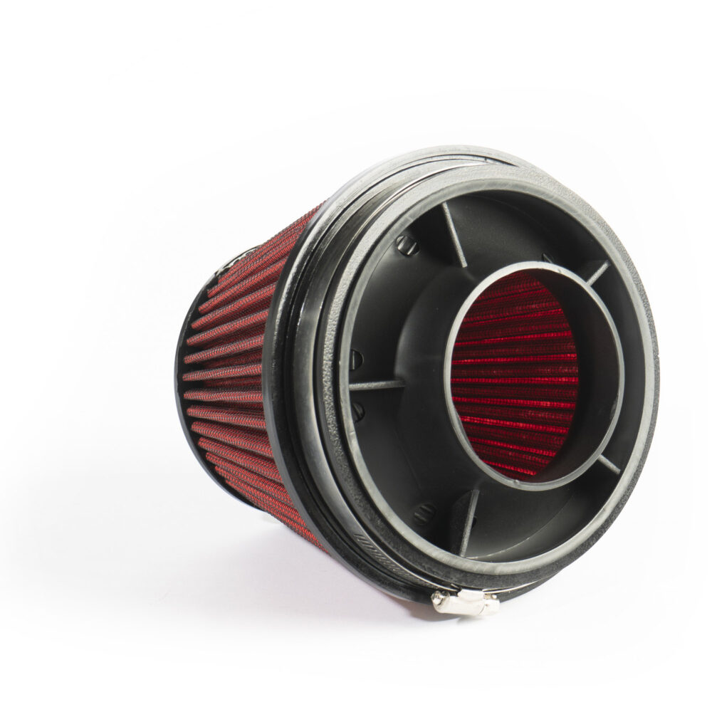 CTS Turbo High-Flow Intake Kit for BMW F90/F92/F93/G30/G15/G16 M5/M5C/M5CS/M8/M8C/M850i/M550i - Image 5