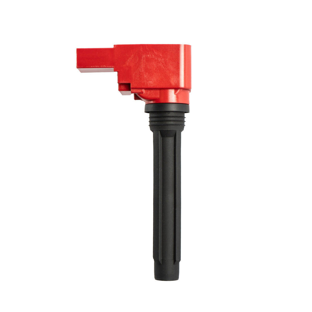 CTS Turbo Ignition Coils – 4.0 TFSI EA824 - Image 2