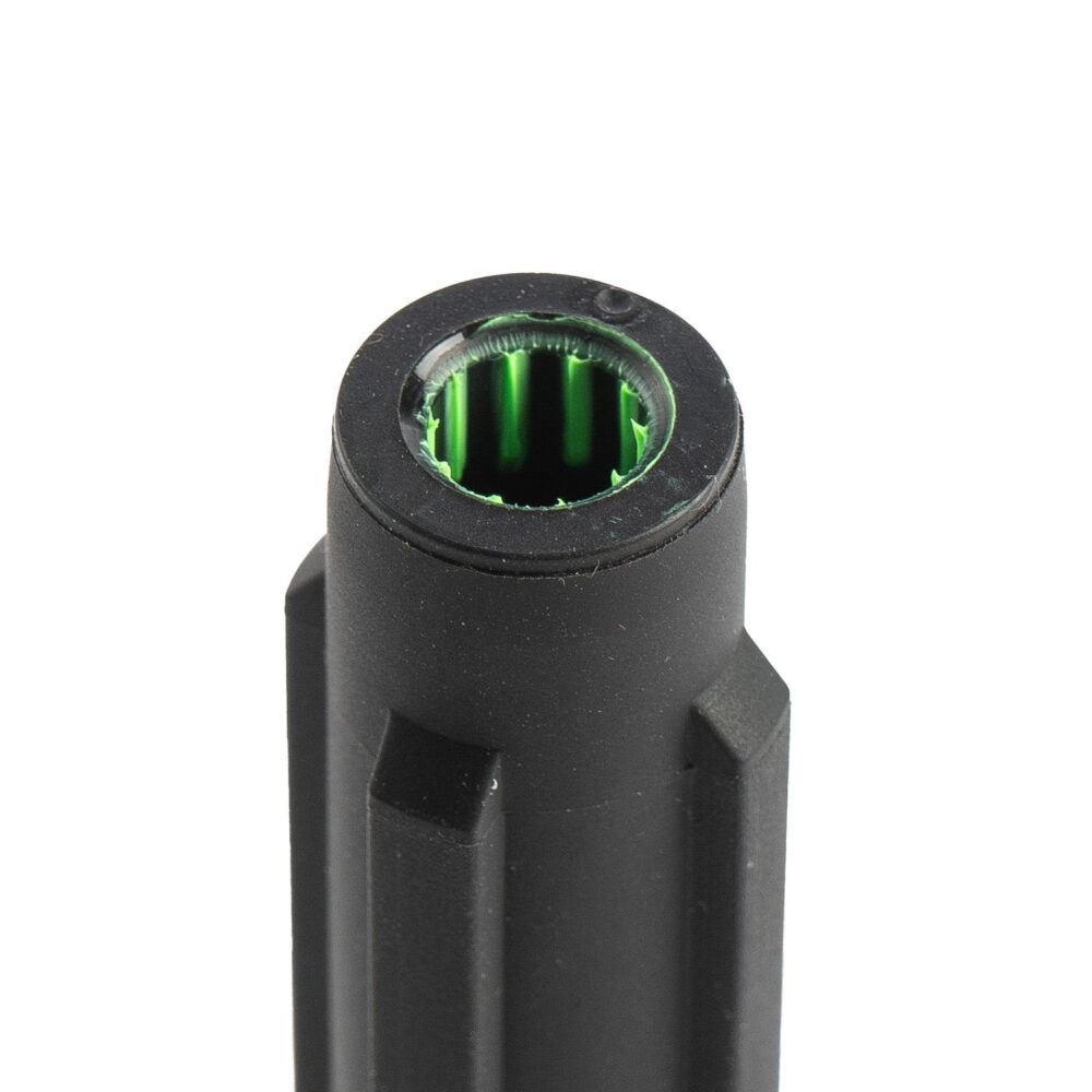 CTS Turbo Ignition Coils – 4.0 TFSI EA824 - Image 3