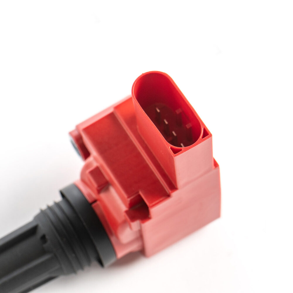 CTS Turbo Ignition Coils – 4.0 TFSI EA824 - Image 4
