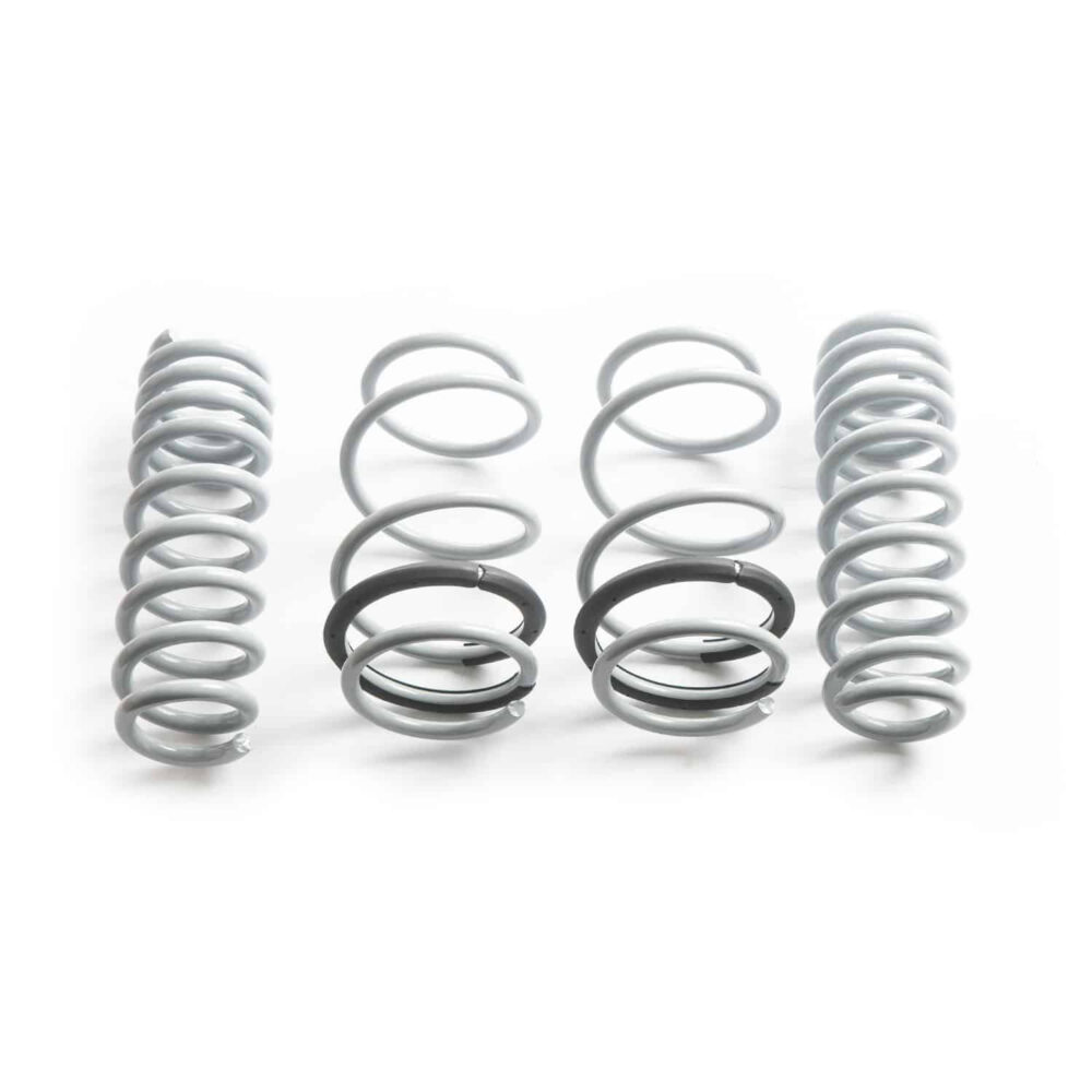 CTS Turbo Lowering Spring BMW G20 330/M340, G22/G23 430/M440, G42 M240i xDrive