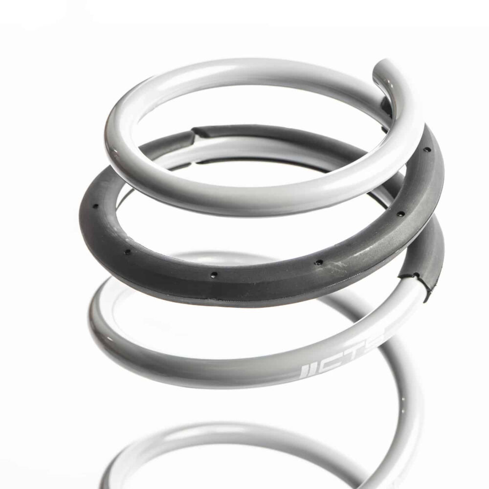 CTS Turbo Lowering Spring BMW G20 330/M340, G22/G23 430/M440, G42 M240i xDrive - Image 3