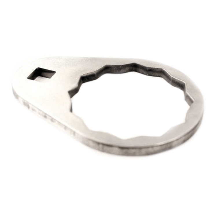 CTS Turbo MK4 R32/Audi TT Haldex Oil Filter Wrench