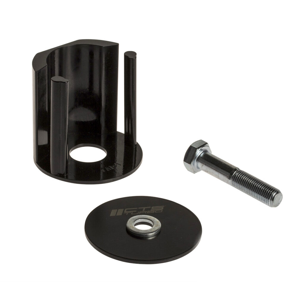 CTS Turbo MK5 Torque Arm Insert 05.5-08 - Image 3