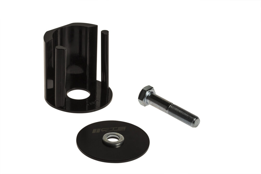 CTS Turbo MK5 Torque Arm Insert 05.5-08 - Image 4