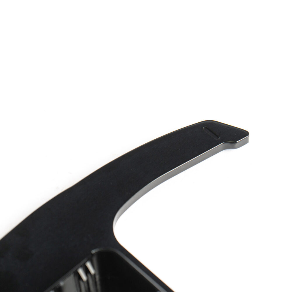 CTS Turbo Paddle Shifters for Audi DSG/ZF B9/8V/8S/4S - Image 10