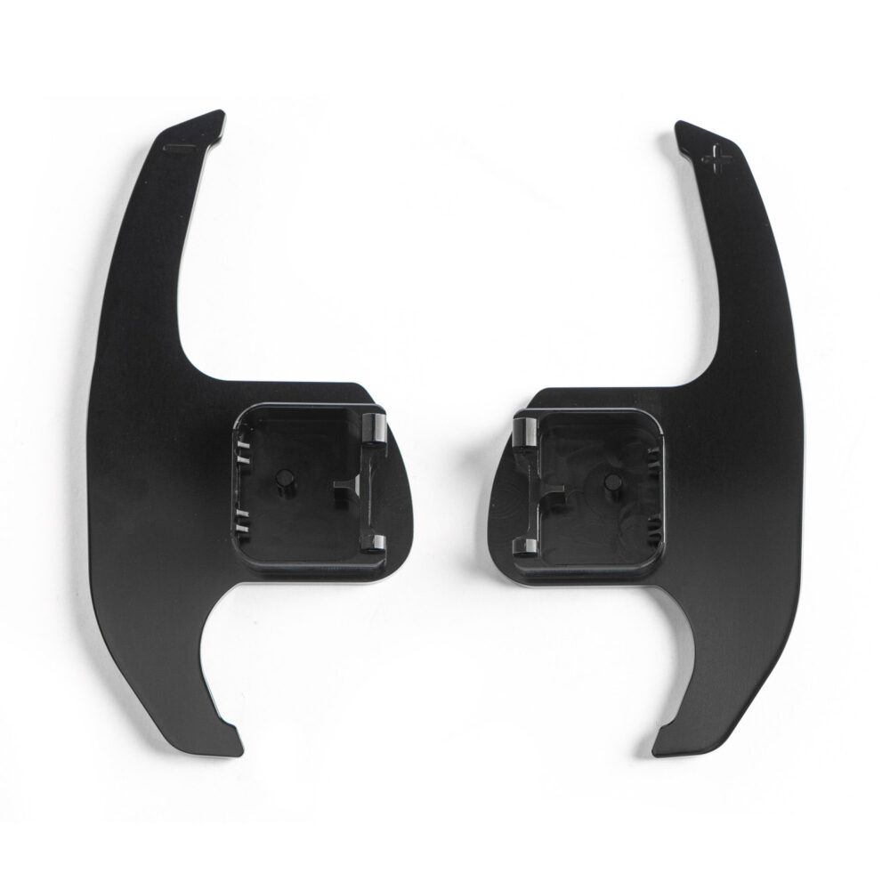 CTS Turbo Paddle Shifters for Audi DSG/ZF B9/8V/8S/4S - Image 7