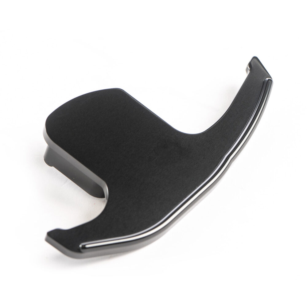 CTS Turbo Paddle Shifters for Audi DSG/ZF B9/8V/8S/4S - Image 8