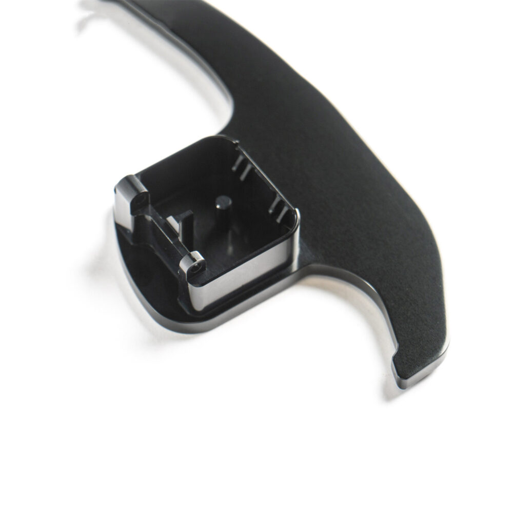 CTS Turbo Paddle Shifters for Audi DSG/ZF B9/8V/8S/4S - Image 9
