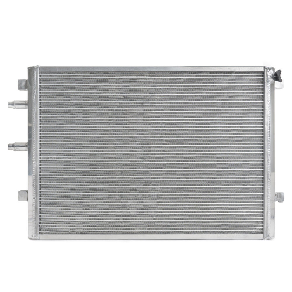 CTS Turbo S55 F80/F82/F83/F87 BMW M3/M4/M2 Heat Exchanger Upgrade