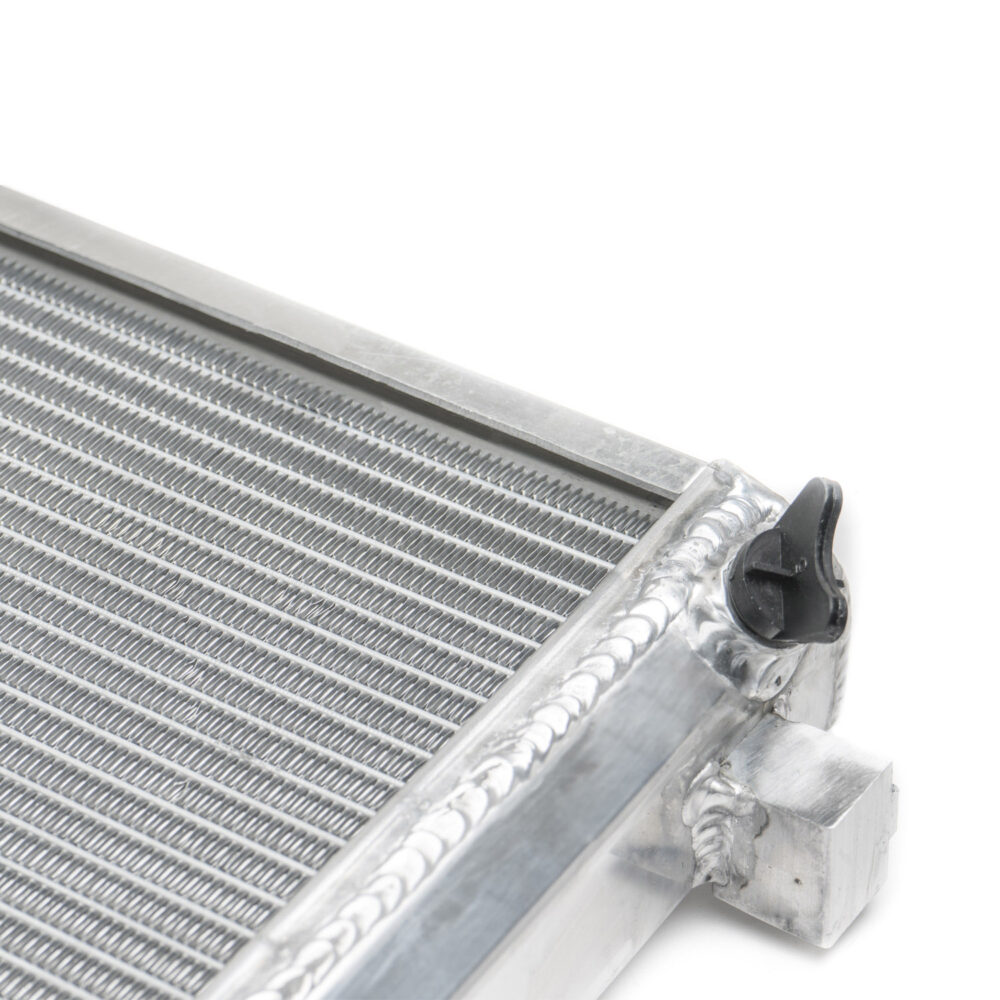 CTS Turbo S55 F80/F82/F83/F87 BMW M3/M4/M2 Heat Exchanger Upgrade - Image 3