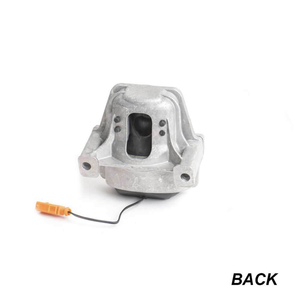 CTS Turbo Street Sport Engine Mount – 50 Durometer for B8/B8.5 - Image 2