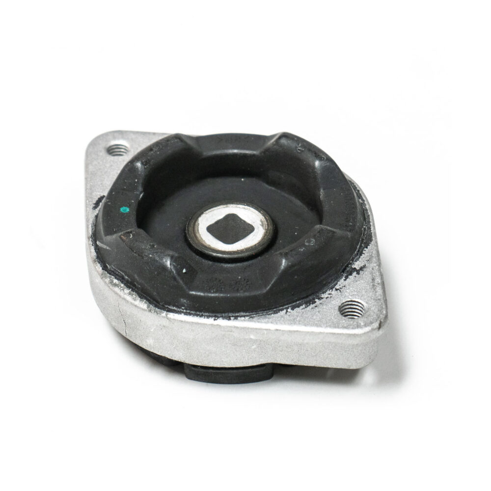 CTS Turbo Street Sport Transmission Mount – 50 Durometer for B6/B7 AUDI A4/S4/RS4 6-Speed Manual or CVT - Image 2