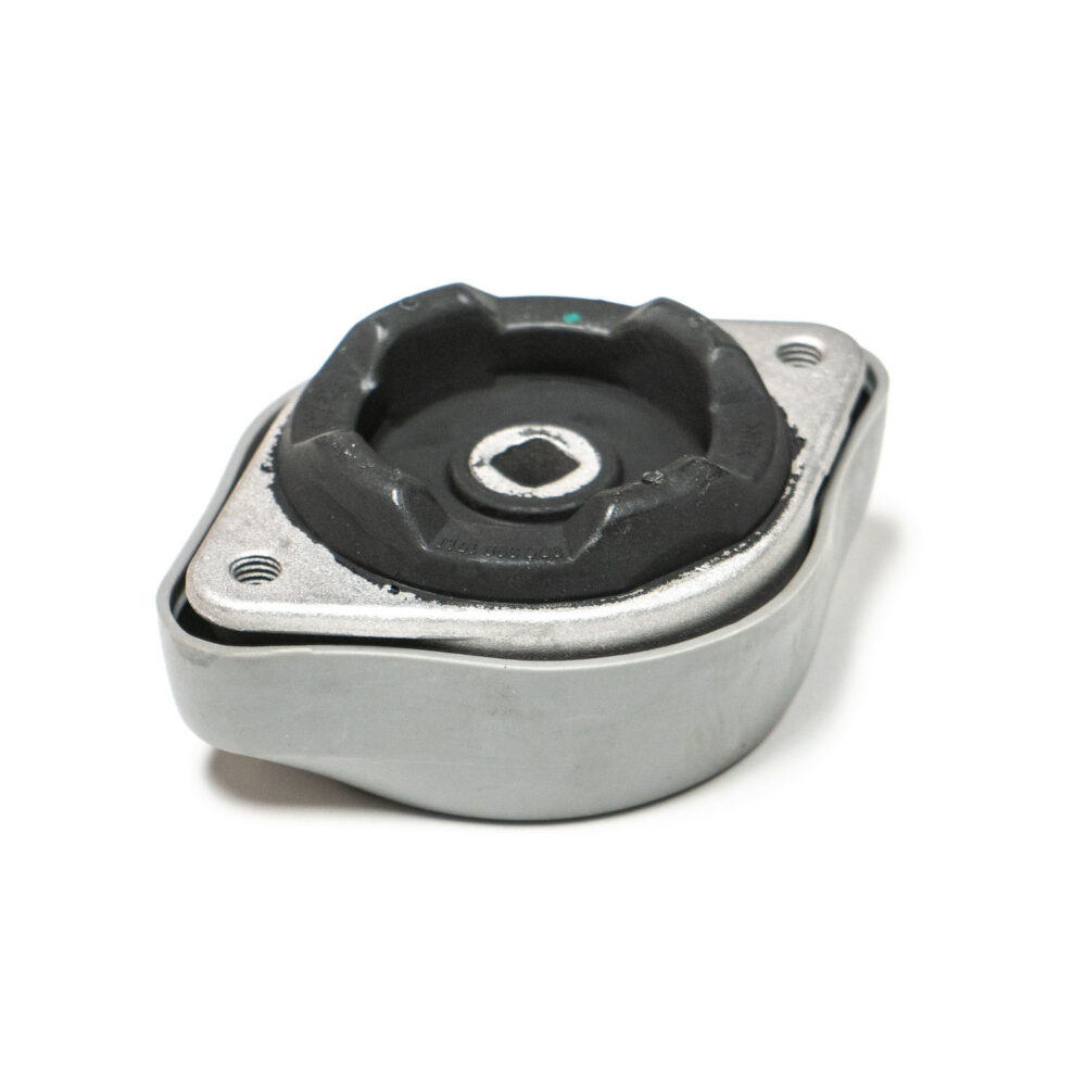 CTS Turbo Street Transmission Mount – B5/C5 Audi A4/S4/RS4/A6/Allroad - Image 2