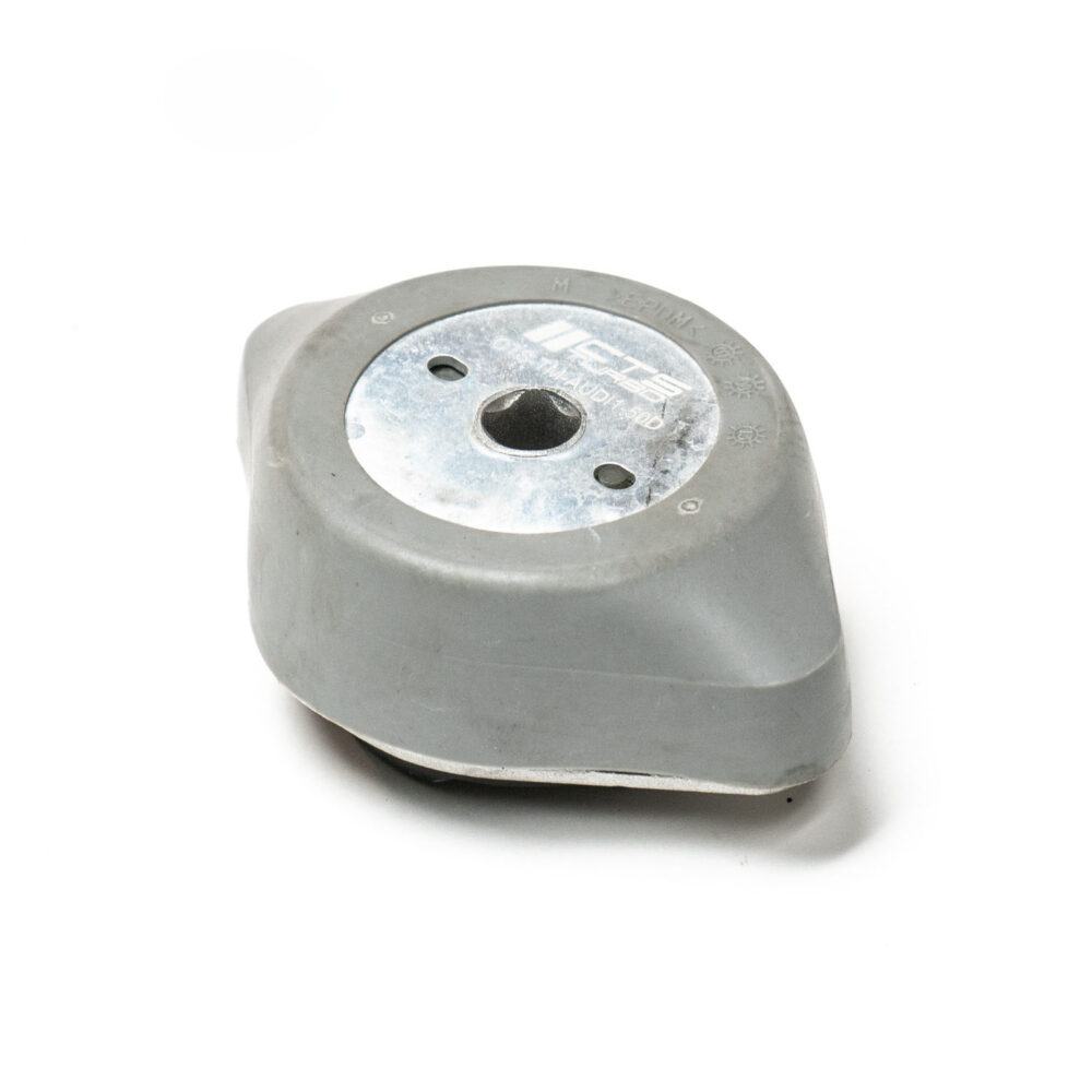 CTS Turbo Street Transmission Mount – B5/C5 Audi A4/S4/RS4/A6/Allroad - Image 3