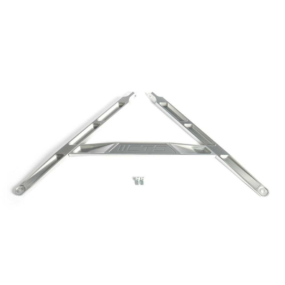 CTS Turbo Strut Brace For B9 Audi Allroad/A4/A5/S4/S5/RS4/RS5