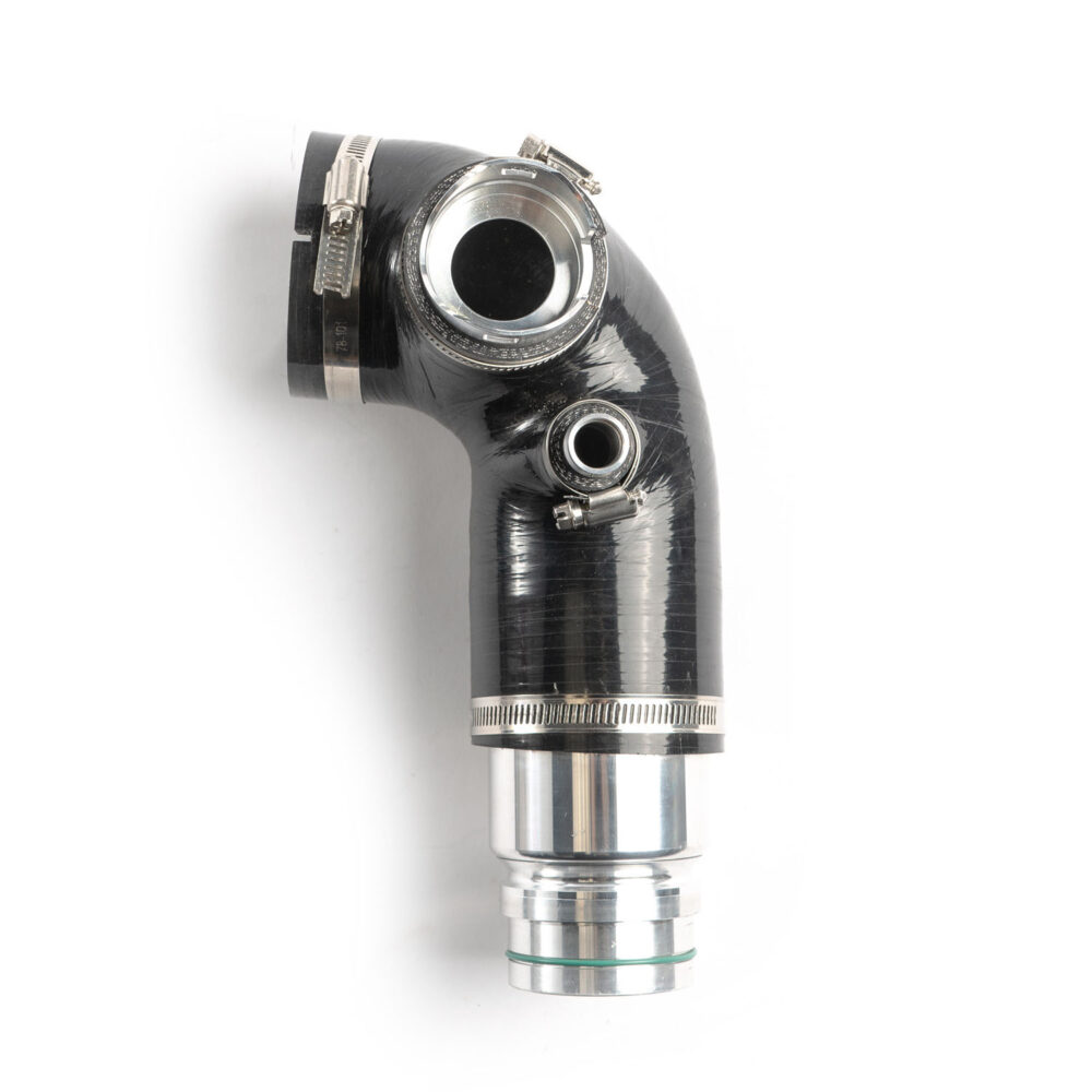 CTS Turbo Turbo Inlet Pipe for BMW F2X/F3X 228i/328i/428i N20/N26