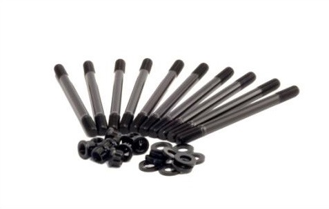 ARP FSI/TSI Head Stud Kit