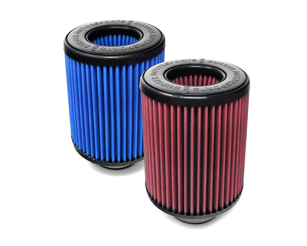 BMS 365 Replacement Performance Air Filter (BMS_365)