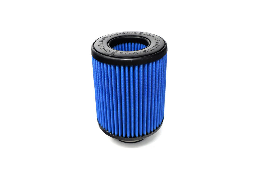 BMS 365 Replacement Performance Air Filter (BMS_365) - Image 2