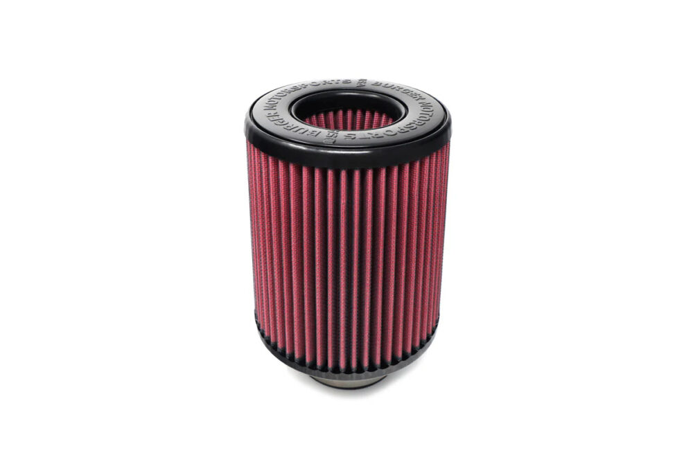 BMS 365 Replacement Performance Air Filter (BMS_365) - Image 3