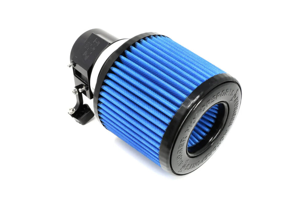 BMS B46/B48 Billet Intake for BMW - Image 7