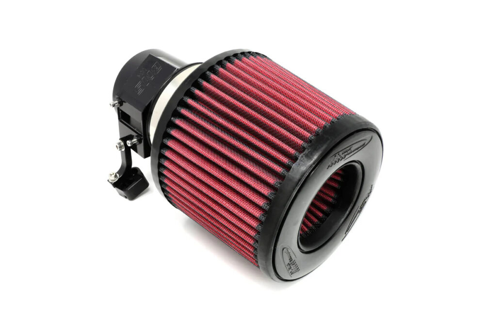 BMS B46/B48 Billet Intake for BMW - Image 8