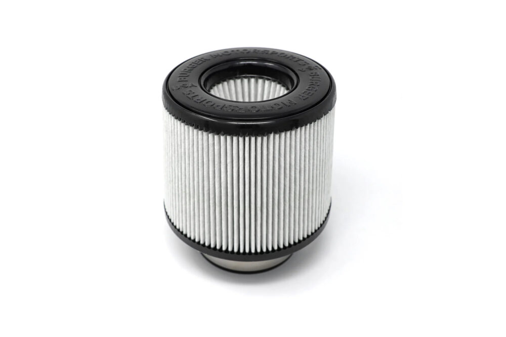 BMS B48 BMW 230i 330i 430i Competition Cold Air Intake - Image 10