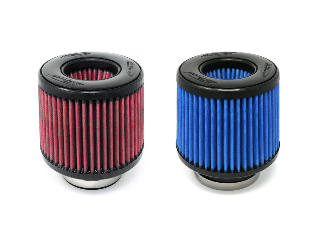 BMS B48 BMW 230i 330i 430i Competition Cold Air Intake - Image 9