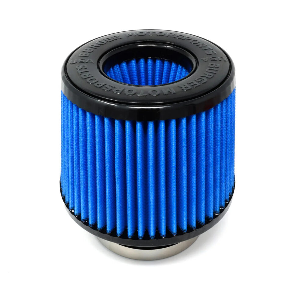 BMS B58 BMW M240i M340i M440i Competition Cold Air Intake for Pure 900 Turbo