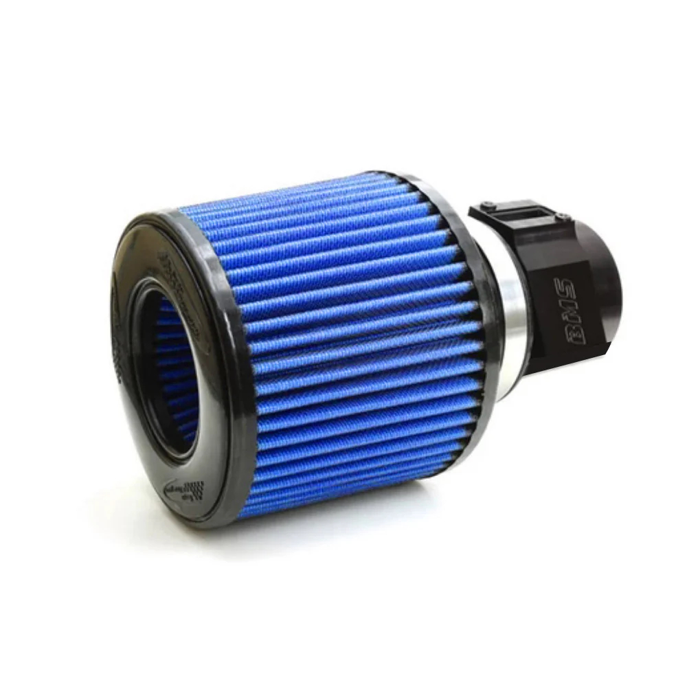 BMS Billet Intake for 2020-2026 B58 Toyota GR Supra and 2019+ B58 BMW Z4