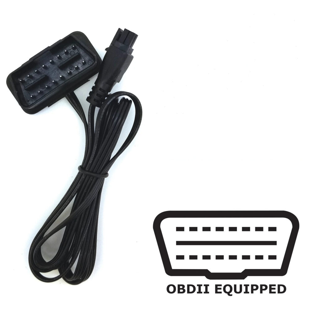 BMS Group 15: JB4 for Audi EA825 4.0TT C8 RS6/7, RS Q8, SQ7/8, & Urus - Image 3