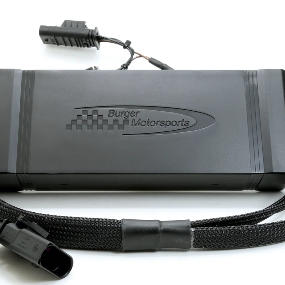 Alternative view of BMS Group 6: JB4 for EA888 Gen 3 248hp & 252hp 4cyl Audi & Porsche