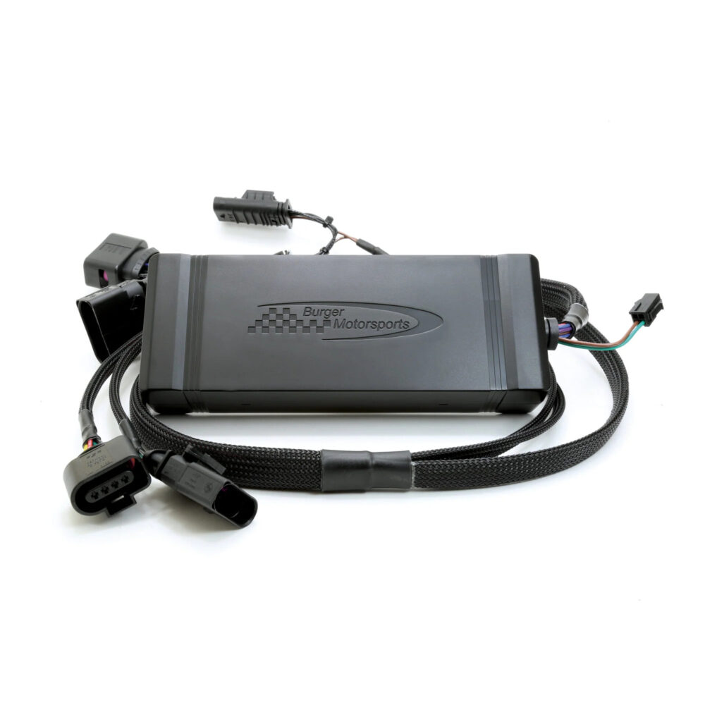 BMS Group 8: JB4 Tuner Gen3B - Image 2