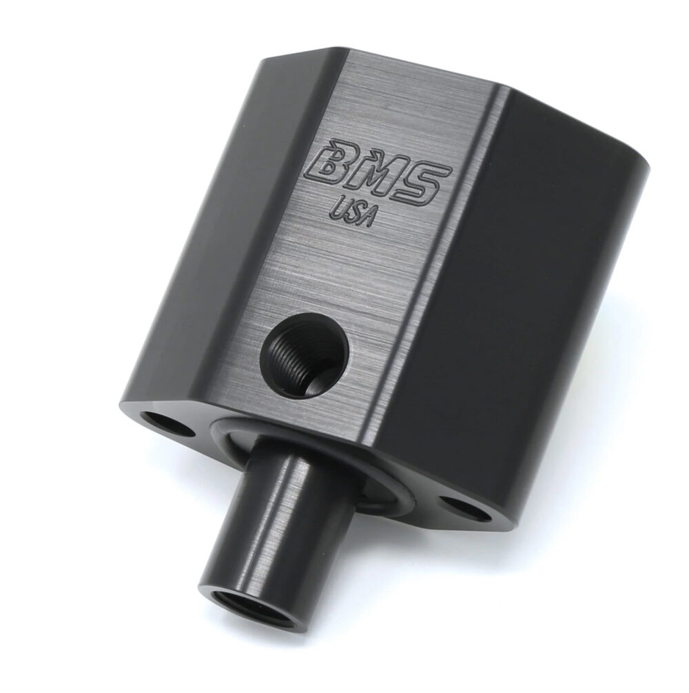 BMS Kia / Hyundai Quick Install Water/Methanol Injection (WMI) Adapter