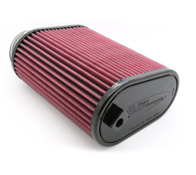 BMS MB TYPE2 Replacement Intake Filter Only