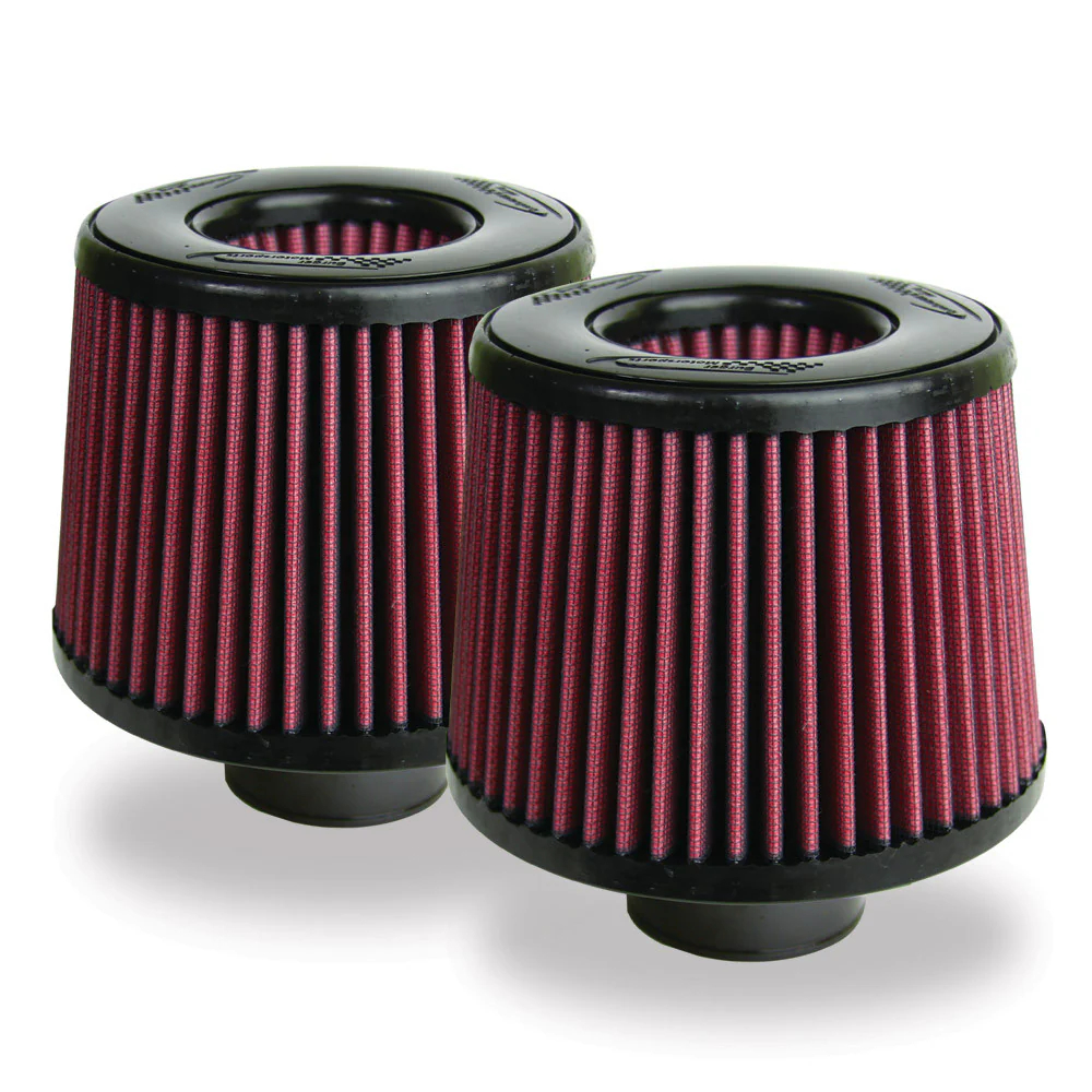 BMS Replacement DCI Filters (Pair)