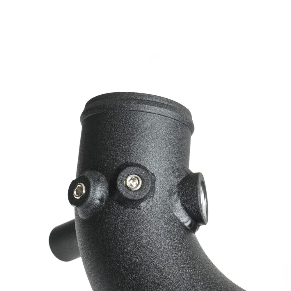 CTS TURBO AIR INTAKE SYSTEM FOR 2.0T FSI (EA113) – MK5 GTI/GLI, MK6 Golf R, Audi A3 - Image 3
