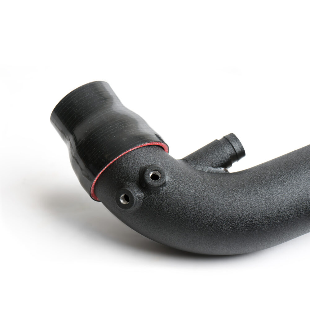CTS Turbo 3″ Air Intake System for 1.8TSI/2.0TSI (EA888.1 and EA888.3 non-MQB) - Image 5