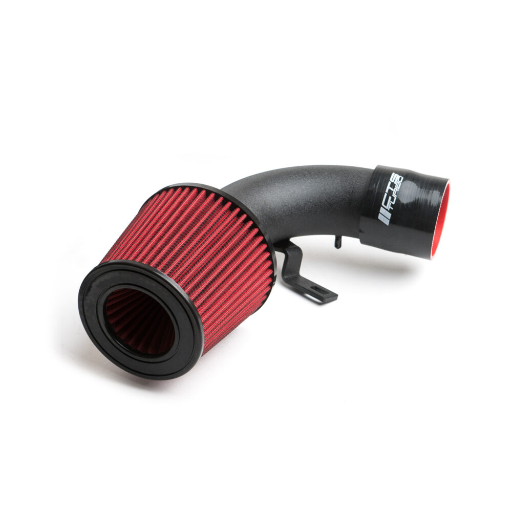 CTS Turbo 3″ Air Intake System for 1.8TSI/2.0TSI (EA888.1 and EA888.3 non-MQB) - Image 3