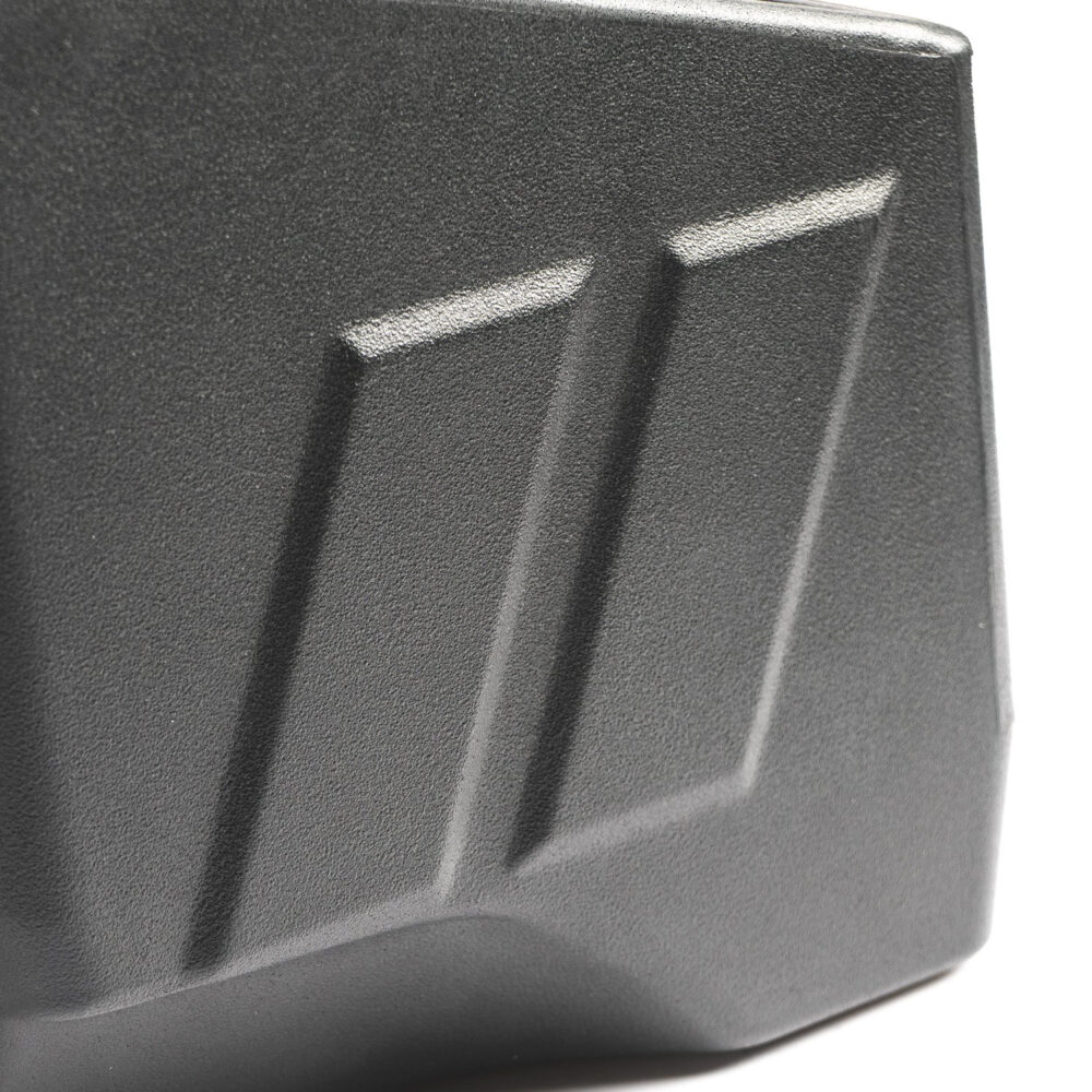 CTS Turbo 8Y Audi S3 High-Flow Intake EVO4 - Image 13