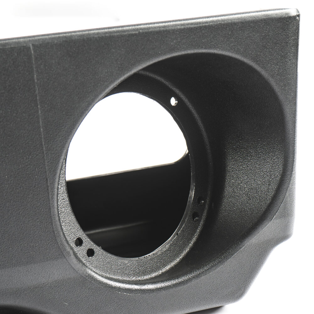 CTS Turbo 8Y Audi S3 High-Flow Intake EVO4 - Image 11