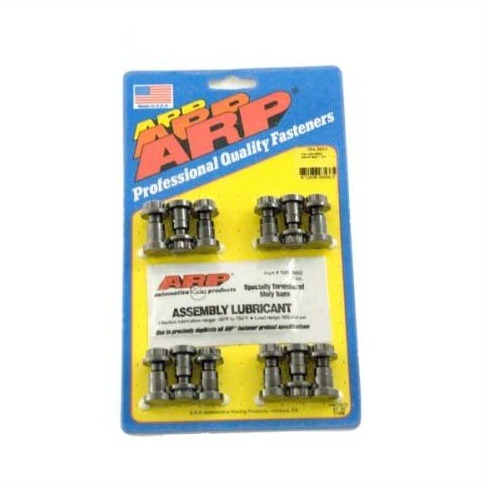 CTS Turbo ARP 02M/02Q Ring Gear Bolt Kit