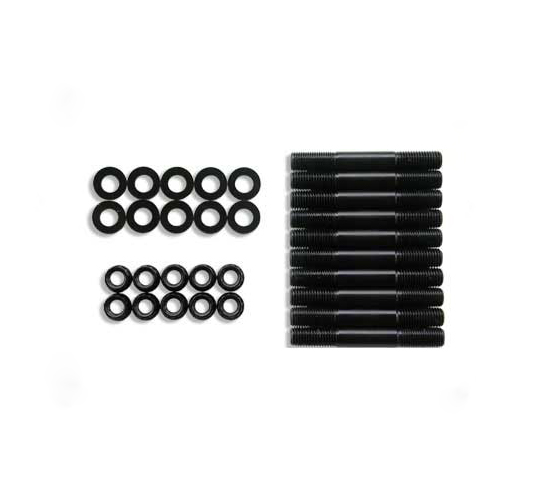 CTS Turbo ARP 1.8T Main Stud Kit (06A Late 1.8t)