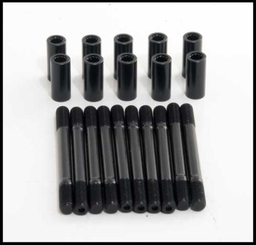 CTS Turbo ARP 1.8t Head Stud Kit 11mm