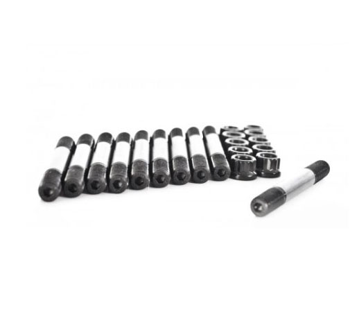 CTS Turbo ARP 2.0T FSI Main Stud Kit